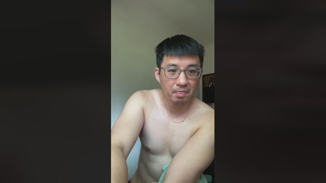 nick711069  10-04-2022